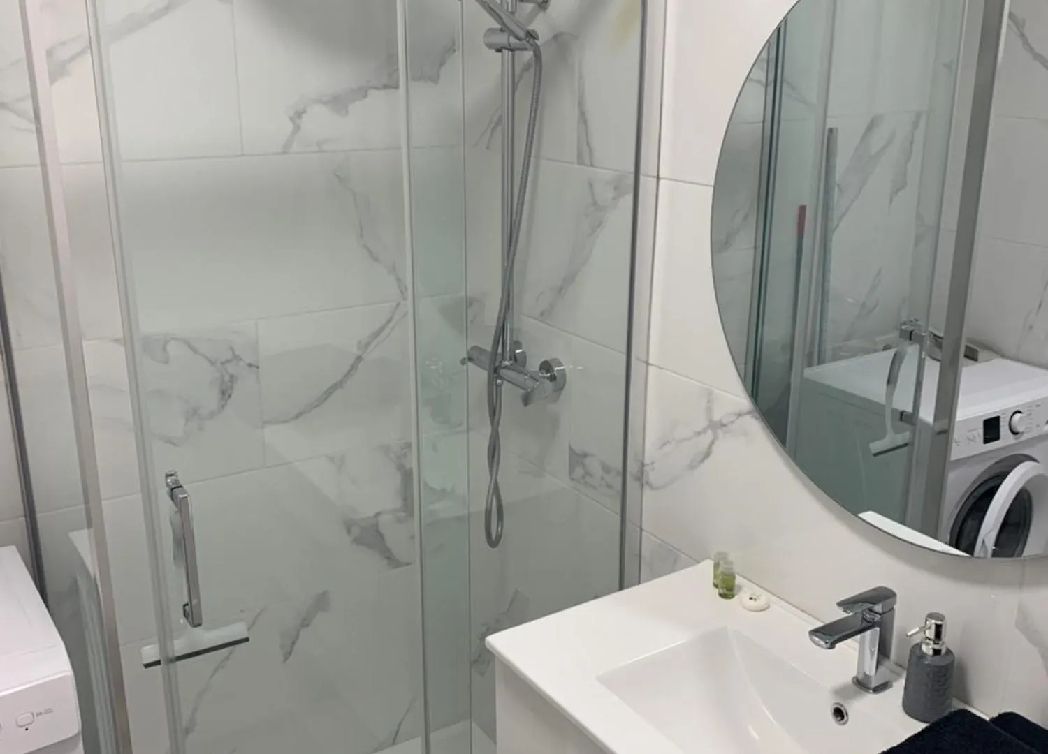 Golf Vila11 Tenerife Apartment San Miguel de Abona
